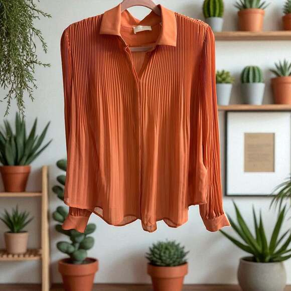 7 For All Mankind - Picture 2 of 5